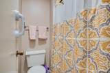 813-A Deal Road - Photo 18