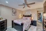813-A Deal Road - Photo 19