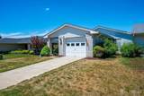 813-A Deal Road - Photo 2