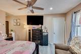 813-A Deal Road - Photo 20