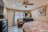 813-A Deal Road - Photo 21