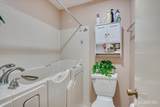 813-A Deal Road - Photo 23