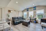 813-A Deal Road - Photo 24