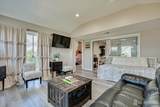 813-A Deal Road - Photo 25