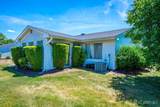 813-A Deal Road - Photo 26