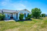 813-A Deal Road - Photo 27