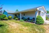 813-A Deal Road - Photo 4