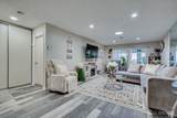 813-A Deal Road - Photo 6