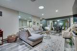 813-A Deal Road - Photo 7