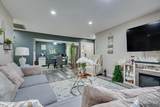 813-A Deal Road - Photo 8