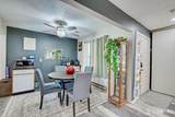 813-A Deal Road - Photo 9