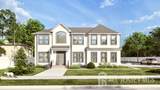 765 Wood Avenue - Photo 1