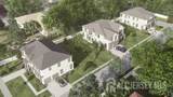 765 Wood Avenue - Photo 3