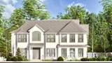 765 Wood Avenue - Photo 4