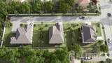 765 Wood Avenue - Photo 5