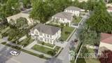 765 Wood Avenue - Photo 6