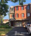 352 Willow Turn - Photo 1