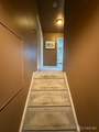 352 Willow Turn - Photo 10