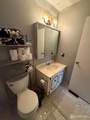352 Willow Turn - Photo 11