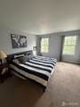 352 Willow Turn - Photo 13