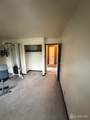 352 Willow Turn - Photo 15