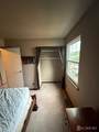 352 Willow Turn - Photo 18