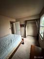 352 Willow Turn - Photo 19