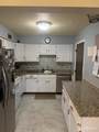 352 Willow Turn - Photo 2