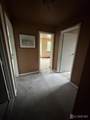 352 Willow Turn - Photo 20