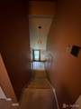 352 Willow Turn - Photo 21