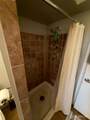 352 Willow Turn - Photo 25