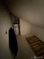 352 Willow Turn - Photo 26