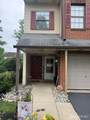 352 Willow Turn - Photo 27