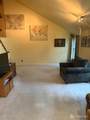 352 Willow Turn - Photo 3