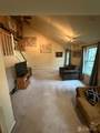 352 Willow Turn - Photo 4