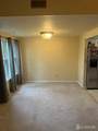 352 Willow Turn - Photo 5