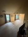352 Willow Turn - Photo 6