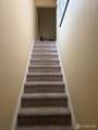 352 Willow Turn - Photo 7