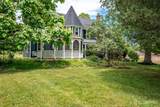 78 Falcon Road - Photo 1