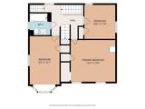 78 Falcon Road - Photo 10