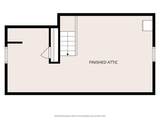 78 Falcon Road - Photo 11