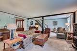 78 Falcon Road - Photo 13