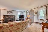 78 Falcon Road - Photo 14