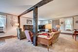78 Falcon Road - Photo 15