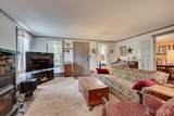 78 Falcon Road - Photo 16