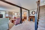 78 Falcon Road - Photo 17