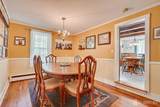 78 Falcon Road - Photo 18