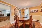 78 Falcon Road - Photo 19