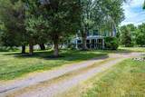78 Falcon Road - Photo 2