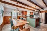 78 Falcon Road - Photo 20